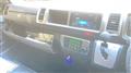 2022 Toyota Hiace Van