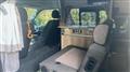 2022 Toyota Hiace Van