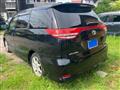 2007 Toyota Estima