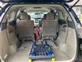 2007 Toyota Estima