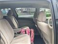 2007 Toyota Estima