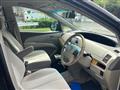 2007 Toyota Estima