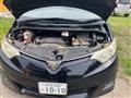 2007 Toyota Estima