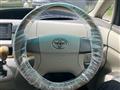 2007 Toyota Estima
