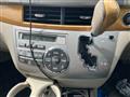 2007 Toyota Estima