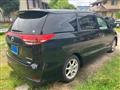 2007 Toyota Estima