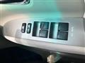 2007 Toyota Estima