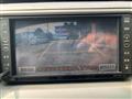 2007 Toyota Estima