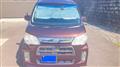 2011 Daihatsu Tant Exe