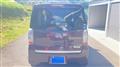 2011 Daihatsu Tant Exe