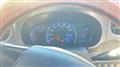 2011 Daihatsu Tant Exe