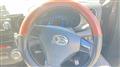 2011 Daihatsu Tant Exe