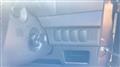 2011 Daihatsu Tant Exe