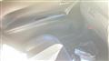 2011 Daihatsu Tant Exe