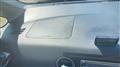2011 Daihatsu Tant Exe