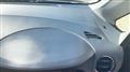 2011 Daihatsu Tant Exe