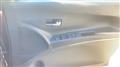 2011 Daihatsu Tant Exe