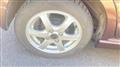 2011 Daihatsu Tant Exe