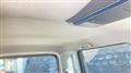 2011 Daihatsu Tant Exe