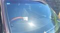2011 Daihatsu Tant Exe
