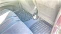 2011 Daihatsu Tant Exe