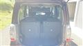 2011 Daihatsu Tant Exe