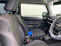 2021 Suzuki Jimny