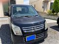 2009 Suzuki Wagon R