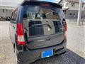 2009 Suzuki Wagon R