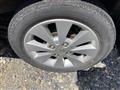 2009 Suzuki Wagon R