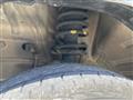 2009 Suzuki Wagon R