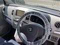2009 Suzuki Wagon R