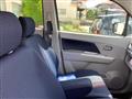 2009 Suzuki Wagon R