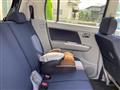 2009 Suzuki Wagon R