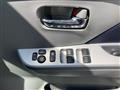 2009 Suzuki Wagon R