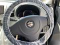 2009 Suzuki Wagon R
