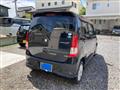 2009 Suzuki Wagon R