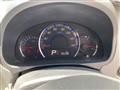2009 Suzuki Wagon R