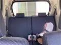 2009 Suzuki Wagon R