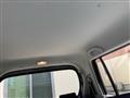 2009 Suzuki Wagon R