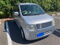 2008 Mitsubishi eK Wagon