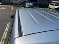 2008 Mitsubishi eK Wagon