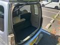 2008 Mitsubishi eK Wagon