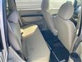 2008 Mitsubishi eK Wagon