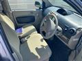 2008 Mitsubishi eK Wagon