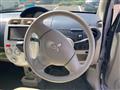 2008 Mitsubishi eK Wagon
