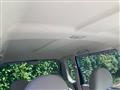 2008 Mitsubishi eK Wagon