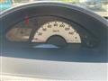 2008 Mitsubishi eK Wagon