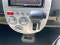 2008 Mitsubishi eK Wagon