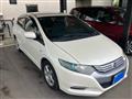 2009 Honda Insight